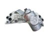 LAUBER 78.0004 Brake Caliper